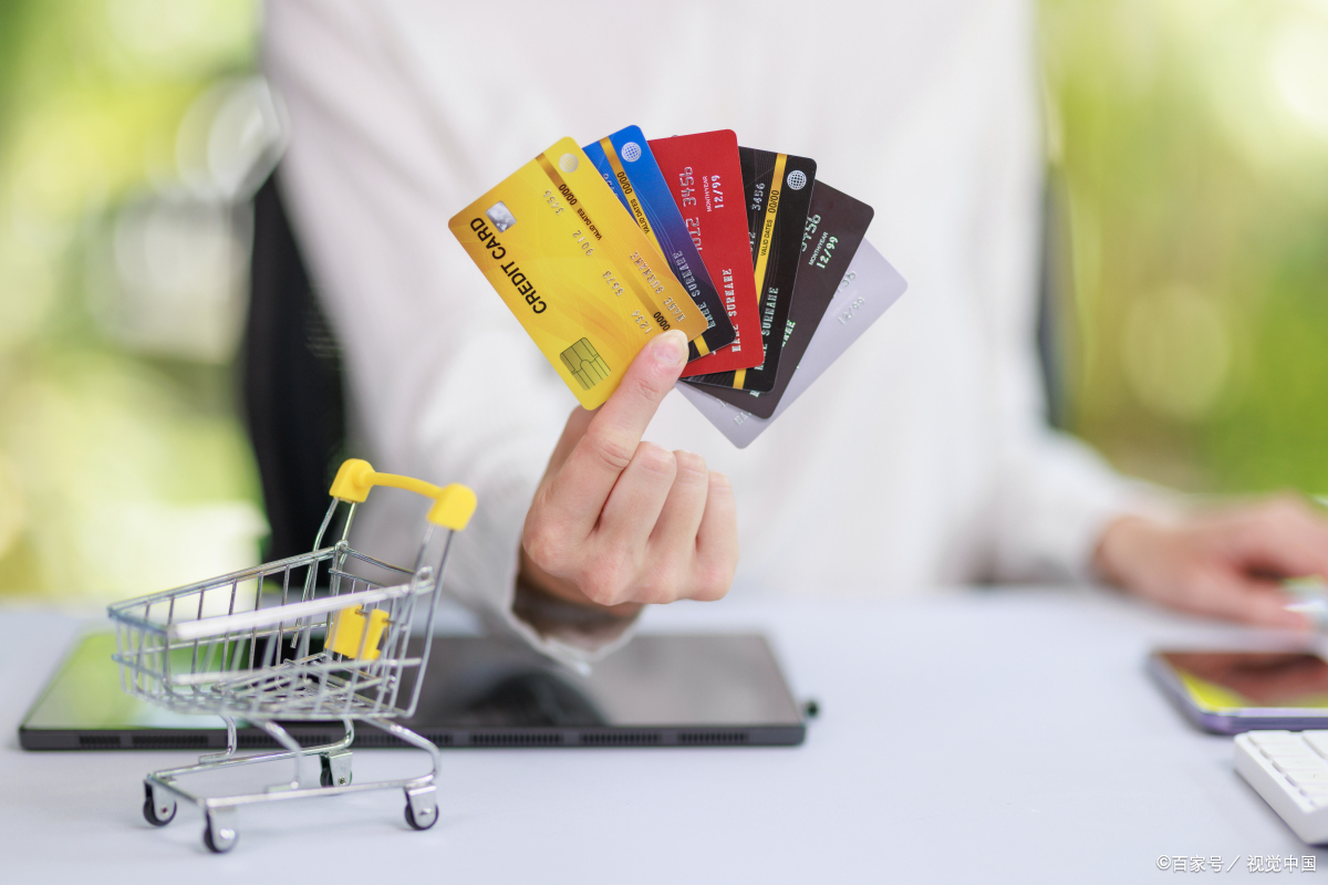 支付宝和微信支付在国外普及吗,微信支付和支付宝对国家影响