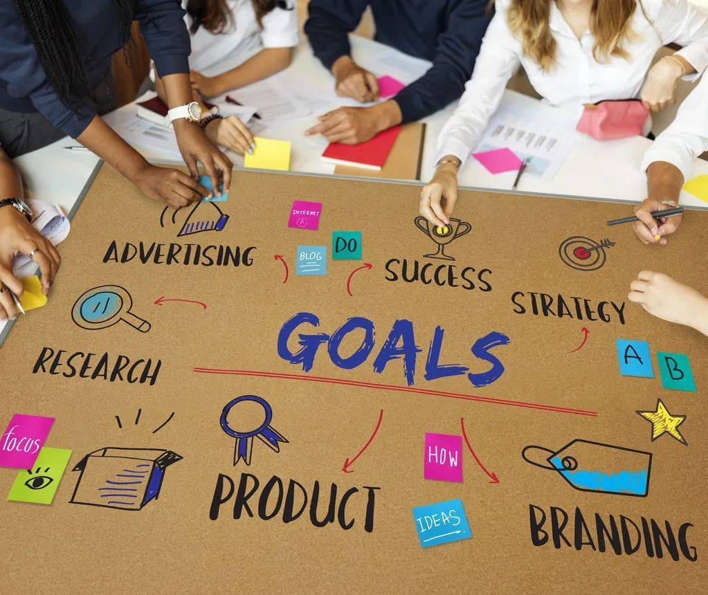 新课标单元教学设计,大单元作业设计的基本思路及策略