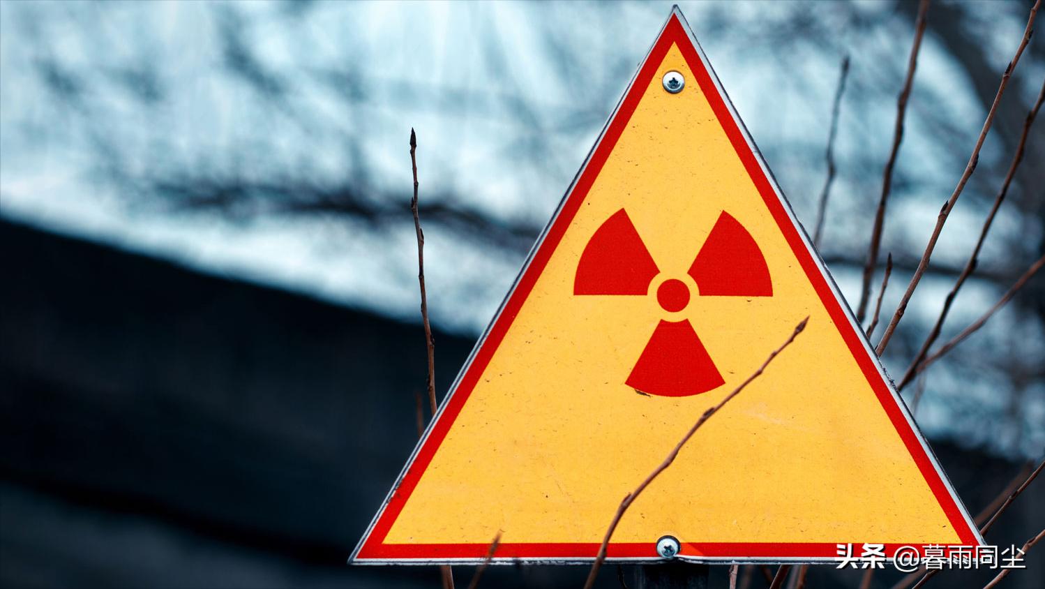 当你遇到核打击该怎么办,当你遭到攻击怎么反击