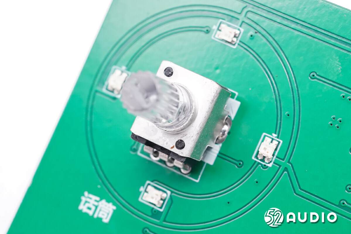 雅兰仕数字直播声卡音响使用教程,雅兰仕h8声卡一体机