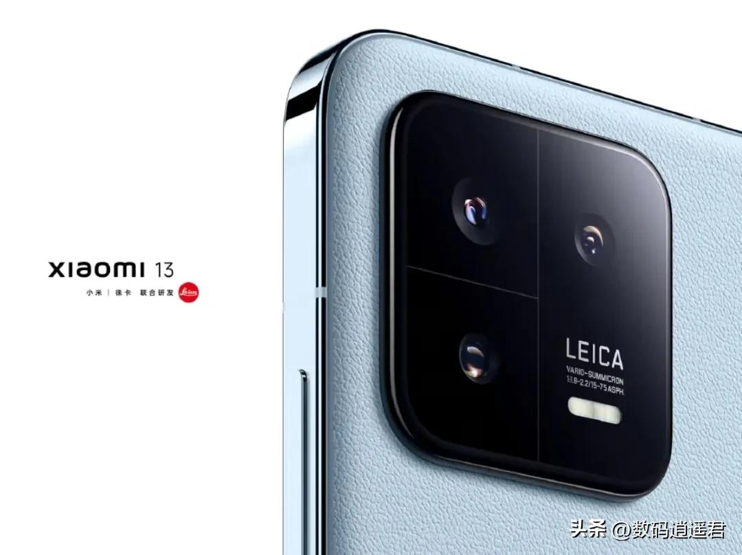 小米13和iqoo11哪个会更耐用,小米13ultra好还是iqoo11pro好