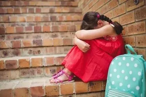 中国儿童早熟案例,中国53万早熟儿童