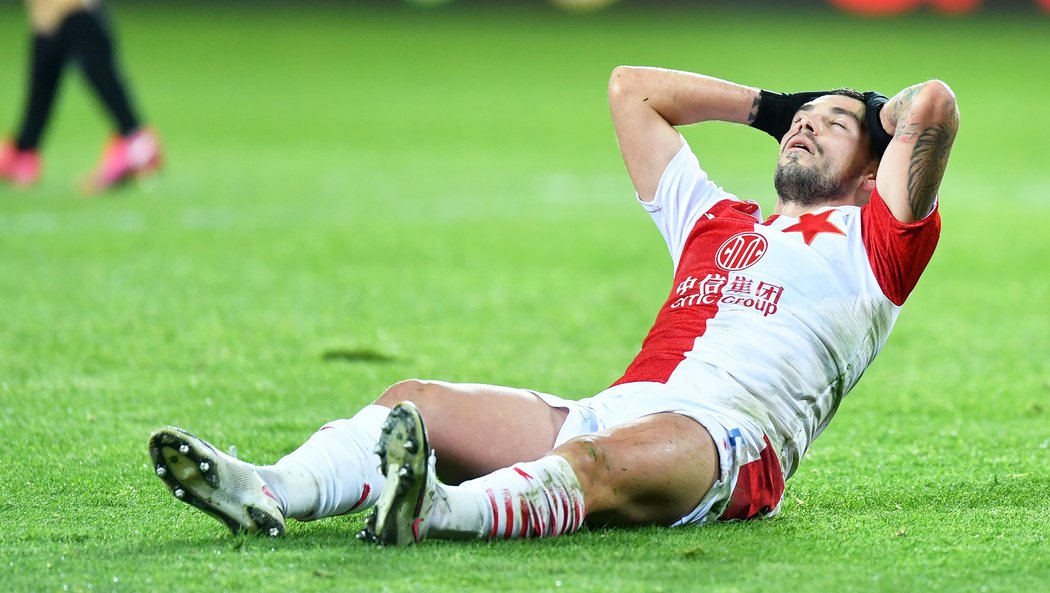 中超一大波官宣深足引援外援人选,引援官宣