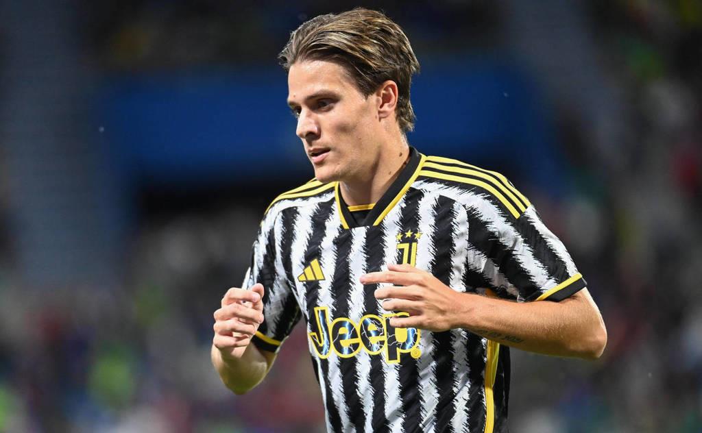 意大利十大黑马,意大利黑马欧洲杯