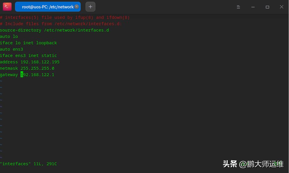 统信uos20系统配置密码,统信uos怎么用ip查找打印机驱动