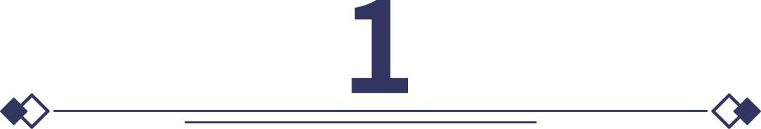 涨价、限制会员投屏,爱奇艺为什么走到了今天?