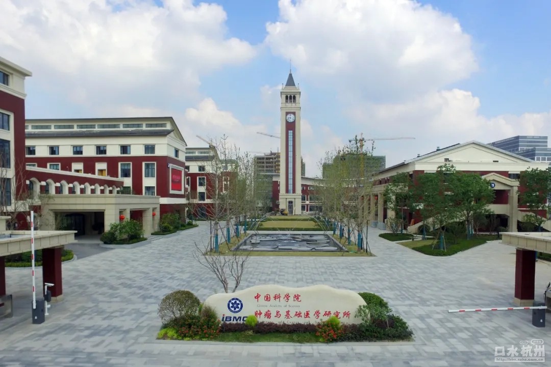 医药港小镇招聘,下沙医药港小镇