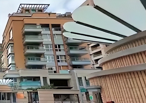 蔡依林戴奢侈品珠宝,蔡依林戴珠宝