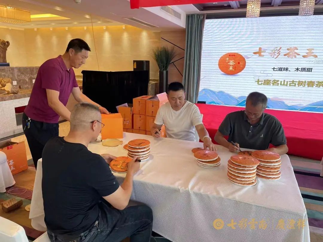 爱不止于四季,昆明不止有七彩云南