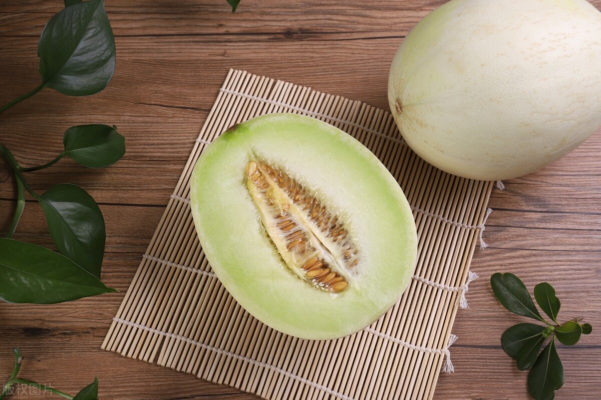 最有营养价值的水果排名前十,十大最有营养的水果排行榜