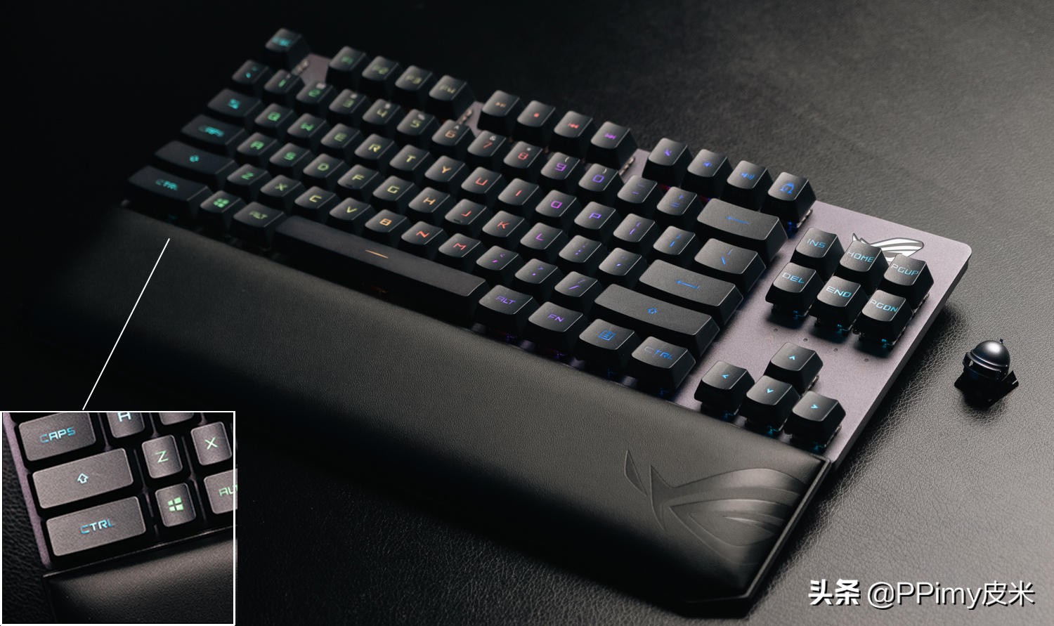 618装机最佳配置,618装机配置