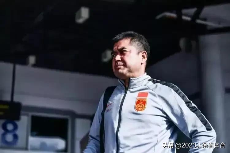 中超何时开彩票,中超彩票上市