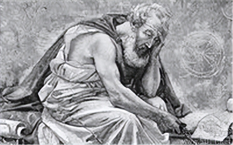 地球的大小数值怎么记忆,地球的尺寸怎么测量