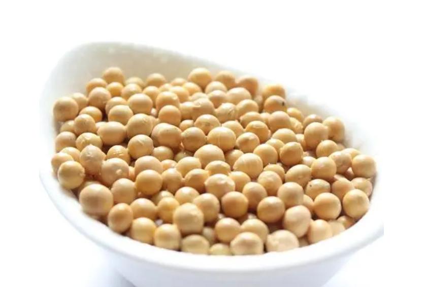 绝经后雌激素高忌哪些食物,绝经后如何补充雌激素女性食疗