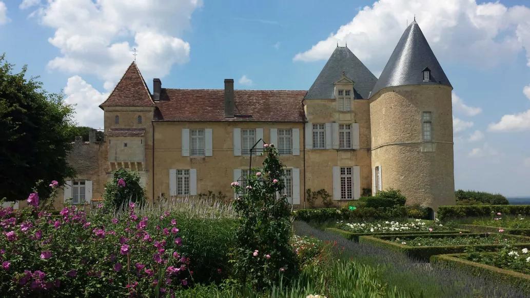 苏玳滴金图片,滴金酒6升