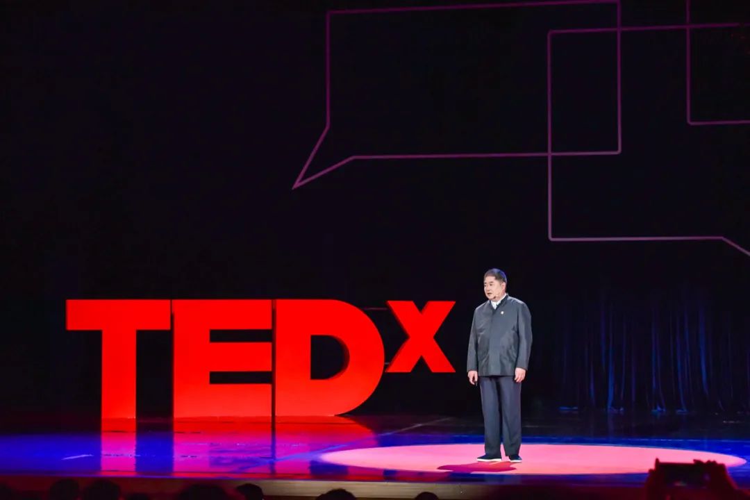 读懂中国国际会议致辞,读懂中国成就演讲稿题目