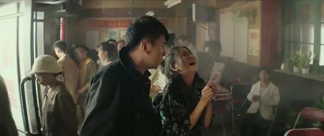 佟丽娅十大经典电影,古装美人佟丽娅6部电视剧盘点