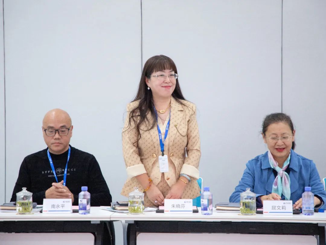 武汉逸飞激光设备有限公司,武汉逸飞激光怎么样