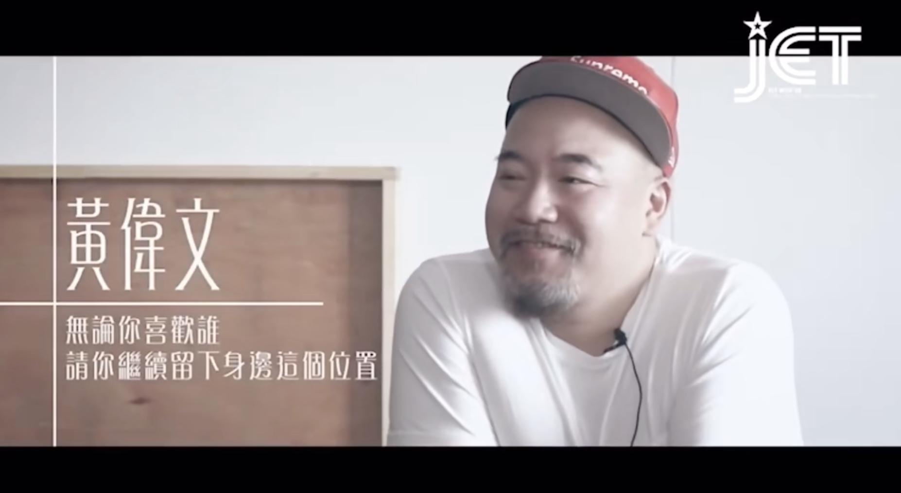 广电毕业论文,广电毕业生论文