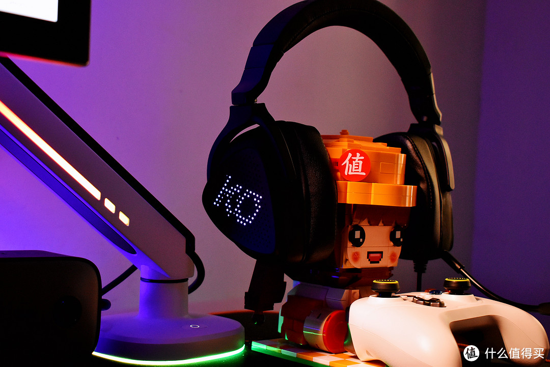 游戏外设推荐618,618好物推荐电脑外设