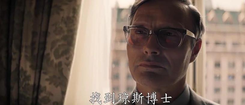 夺宝奇兵5票房,夺宝奇兵5最终票房