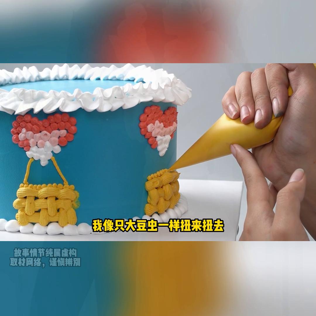 甜文完结之后小说全文免费阅读,甜文小说霸道总裁推荐