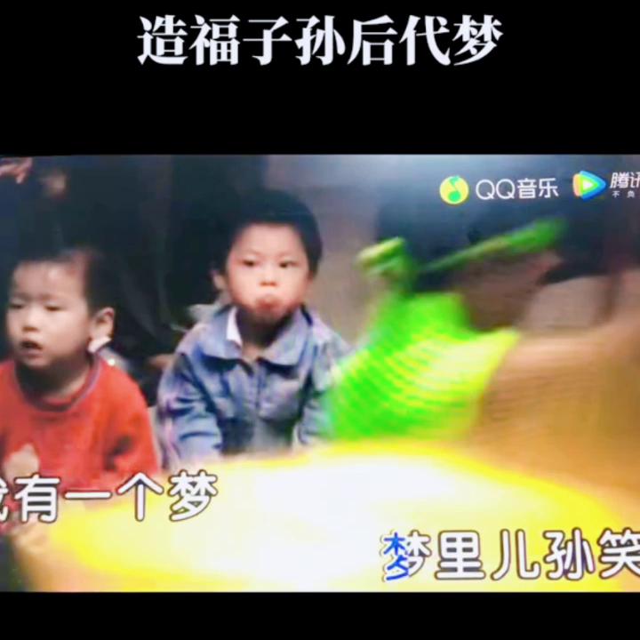 聆听天籁之音一首好听的歌,聆听天籁之音传唱祖国文明