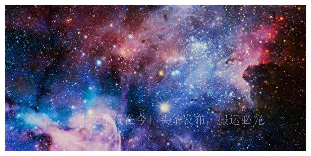 避孕套会损害女性阴道壁？世界避孕日，一起聊聊避孕的那点事儿