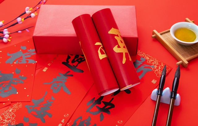 农历就是阴历吗公历就是阳历吗,公历农历阴历阳历它们的区别在哪