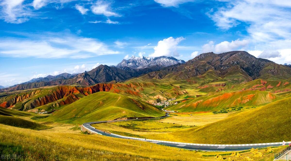 带山字的股票有哪些,带山字的股票有几个