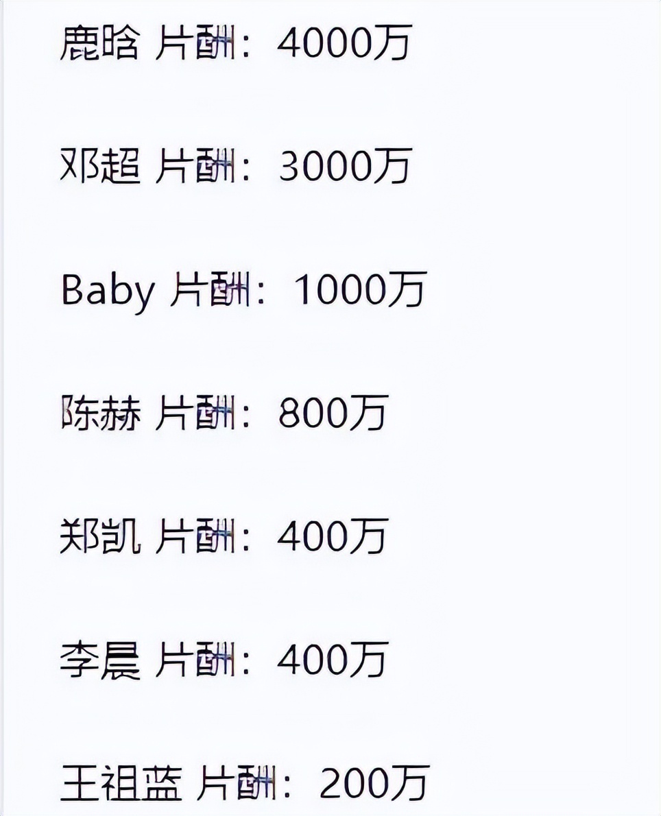 闷声发财才是王道,闷声发财鲜为人知