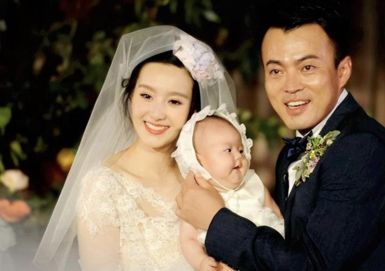 林家川演了父亲多少戏,林家川父亲是谁