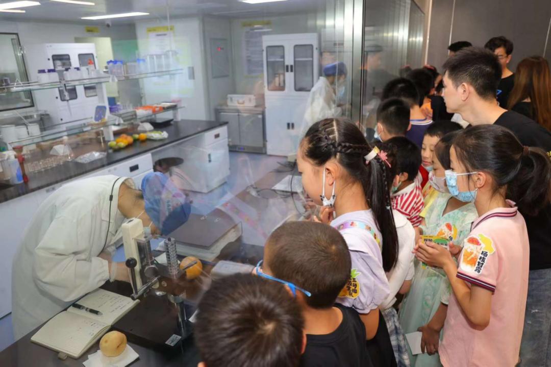 “卷”疯了的新茶饮,心智突围是关键