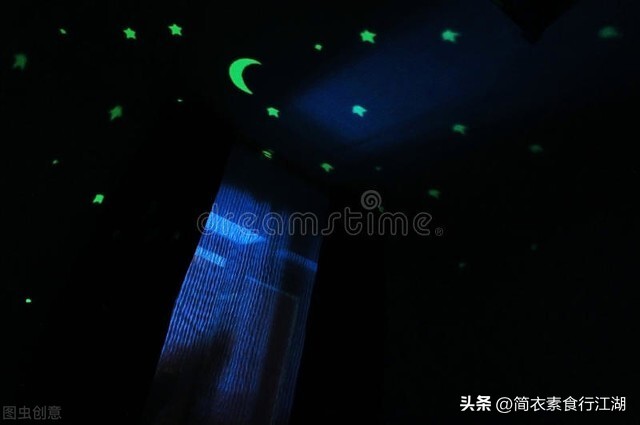 她做保姆这些年－豪门生活之幸福母女（469）