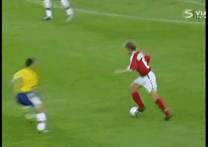 世界杯的遗憾拉丁版,世界杯的遗憾内马尔