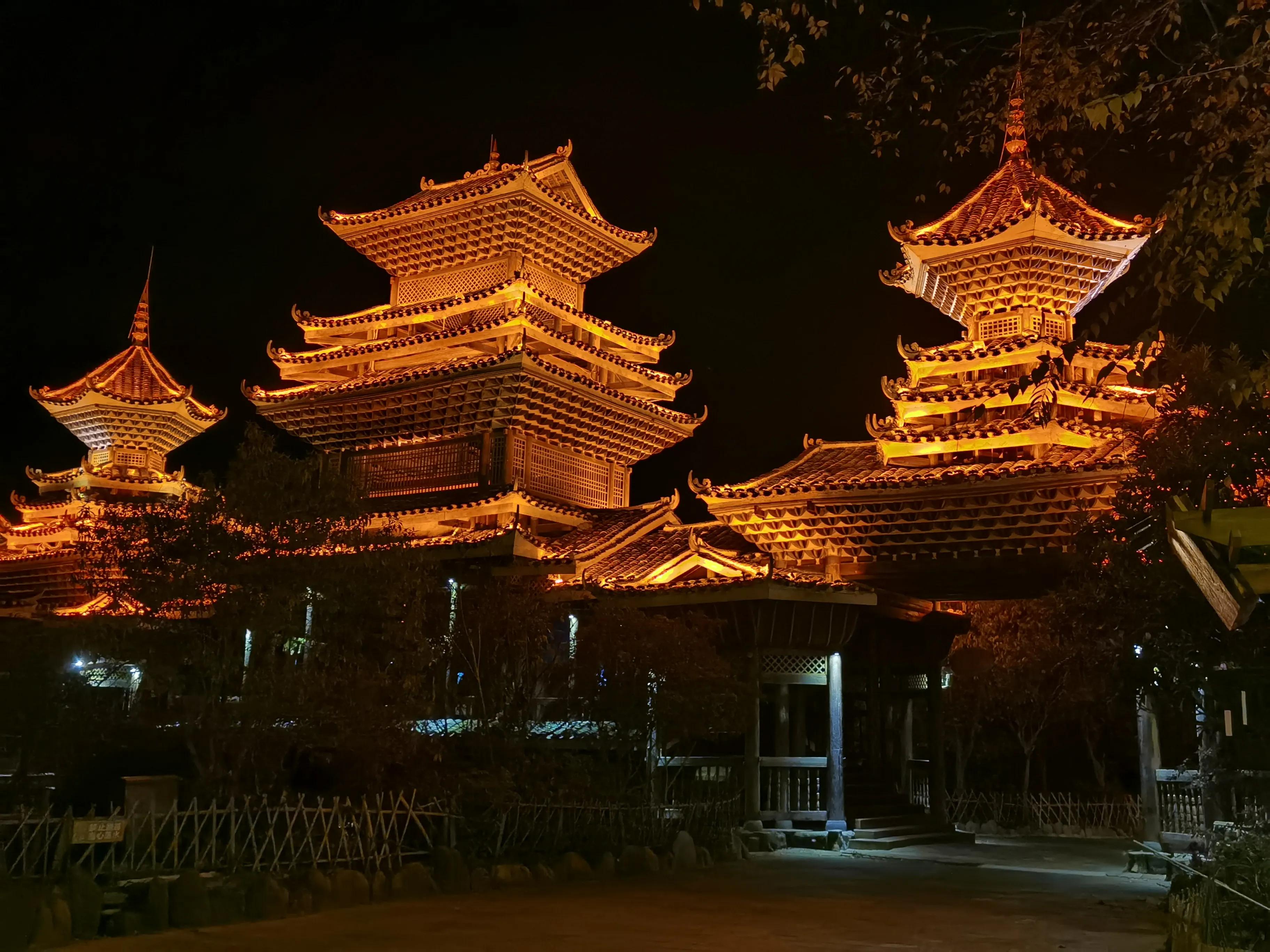 疫情中的成长与收获,疫情期间自己的收获和感受