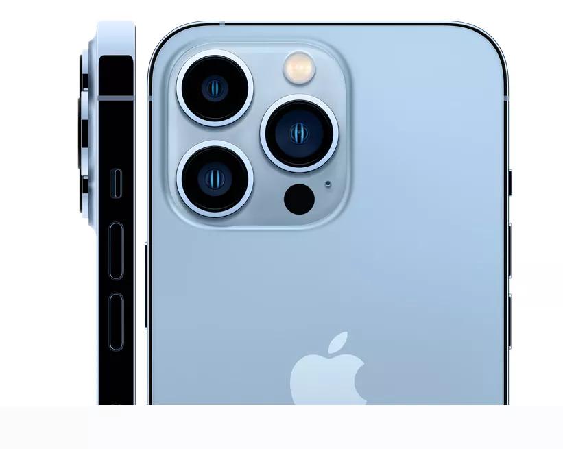 决战2022，谁是手机大赢家？