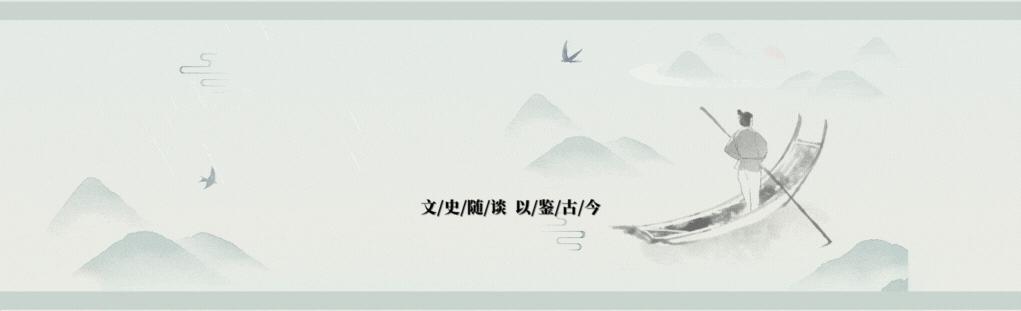 被支付宝一亿砸中的信小呆：辞职后环游世界，刷爆信用卡生活堪忧