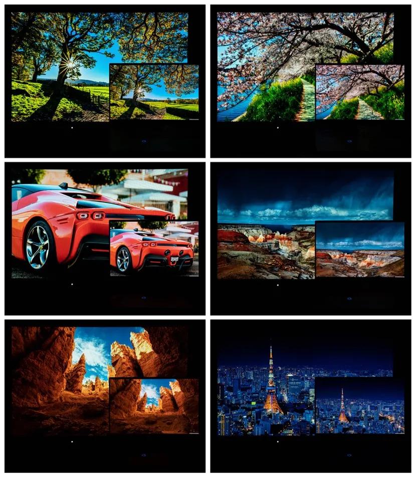 华硕灵耀pro14深度体验,高性能oled屏幕笔记本