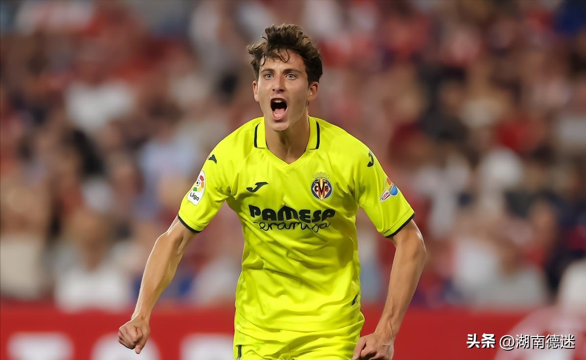 拜仁慕尼黑今夏新消息,拜仁慕尼黑莱万转会传闻解读