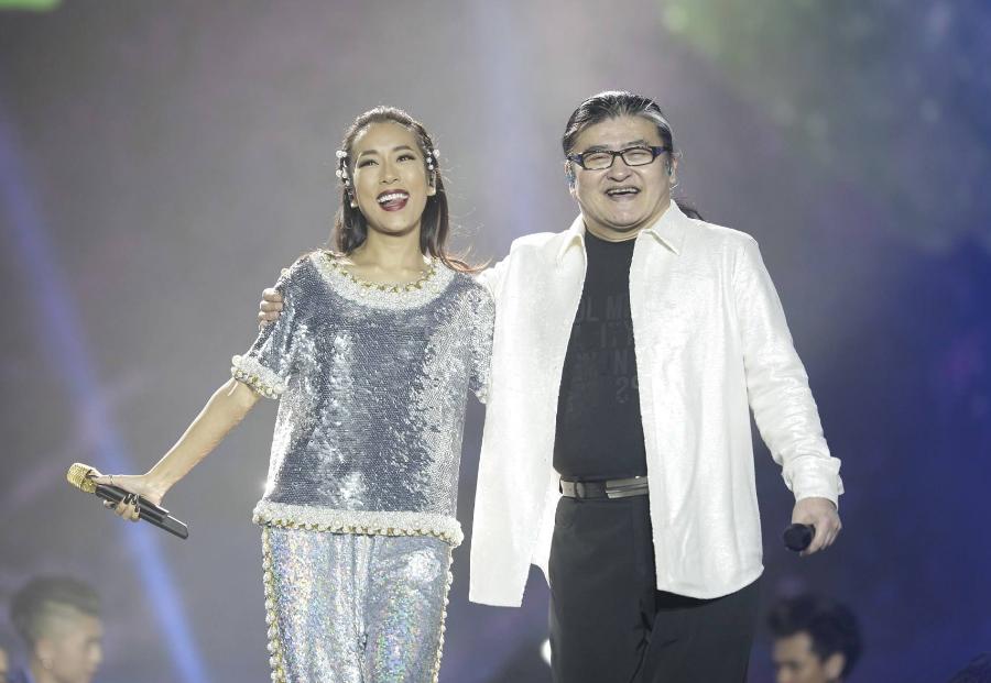 吉克隽逸炫富视频,吉克隽逸现状如何