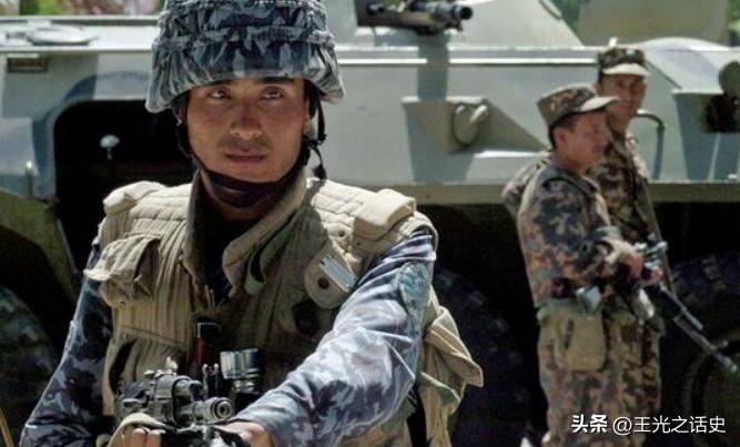 中亚五个斯坦国家人口,中亚地区东南部人口多的原因