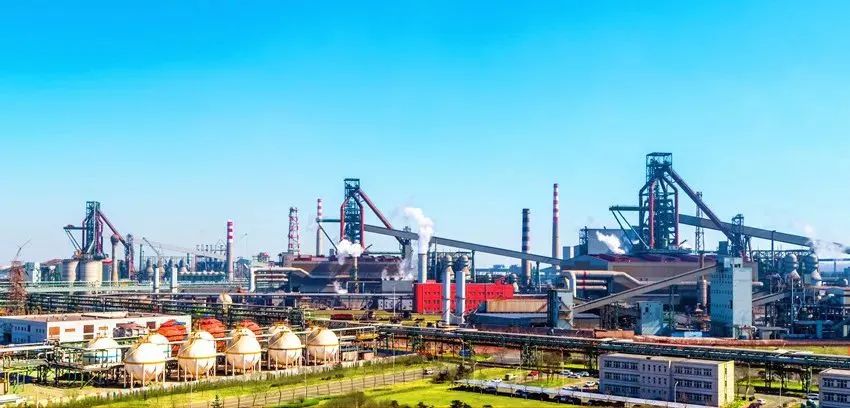 首钢京唐环保设备,首钢京唐钢铁有限公司前景