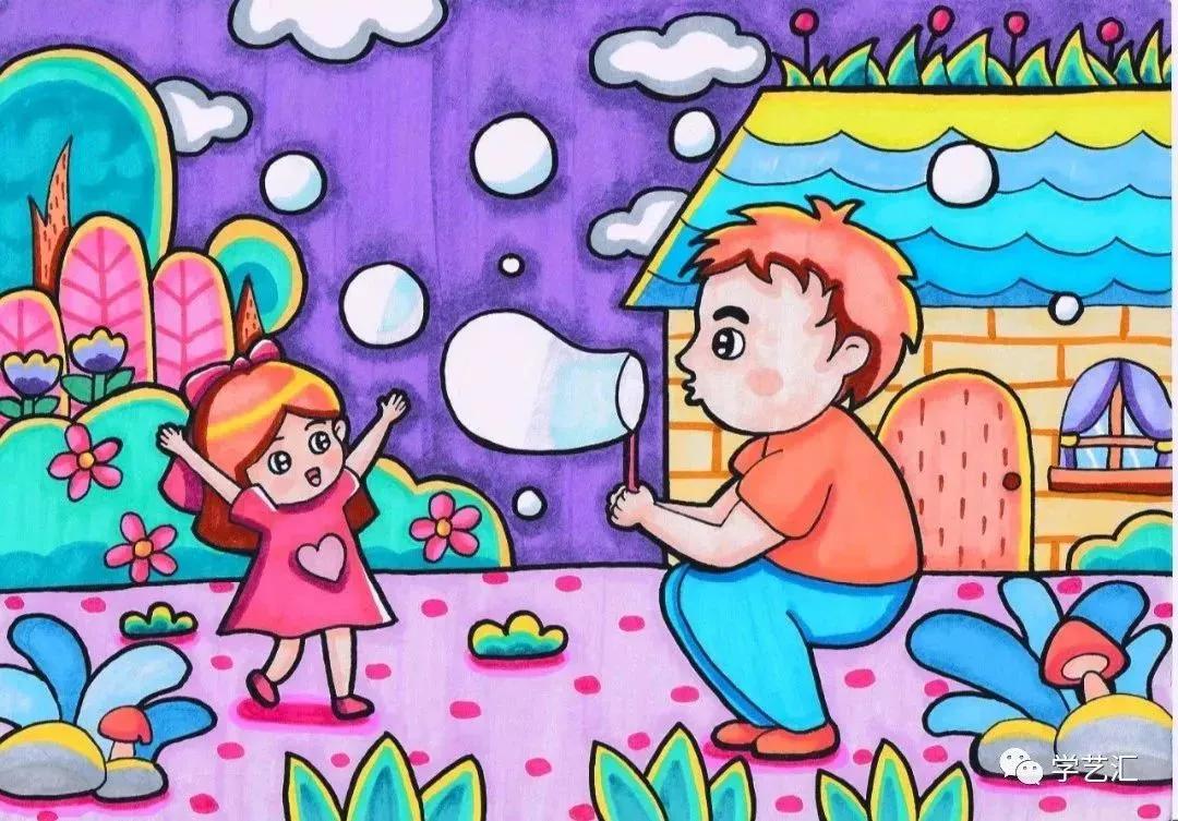 鐖朵翰鑺傜敾鐢诲ぇ鍏ㄥ効绔ョ敾,鐖朵翰鑺傜敾鐢诲効绔ョ敾澶у叏