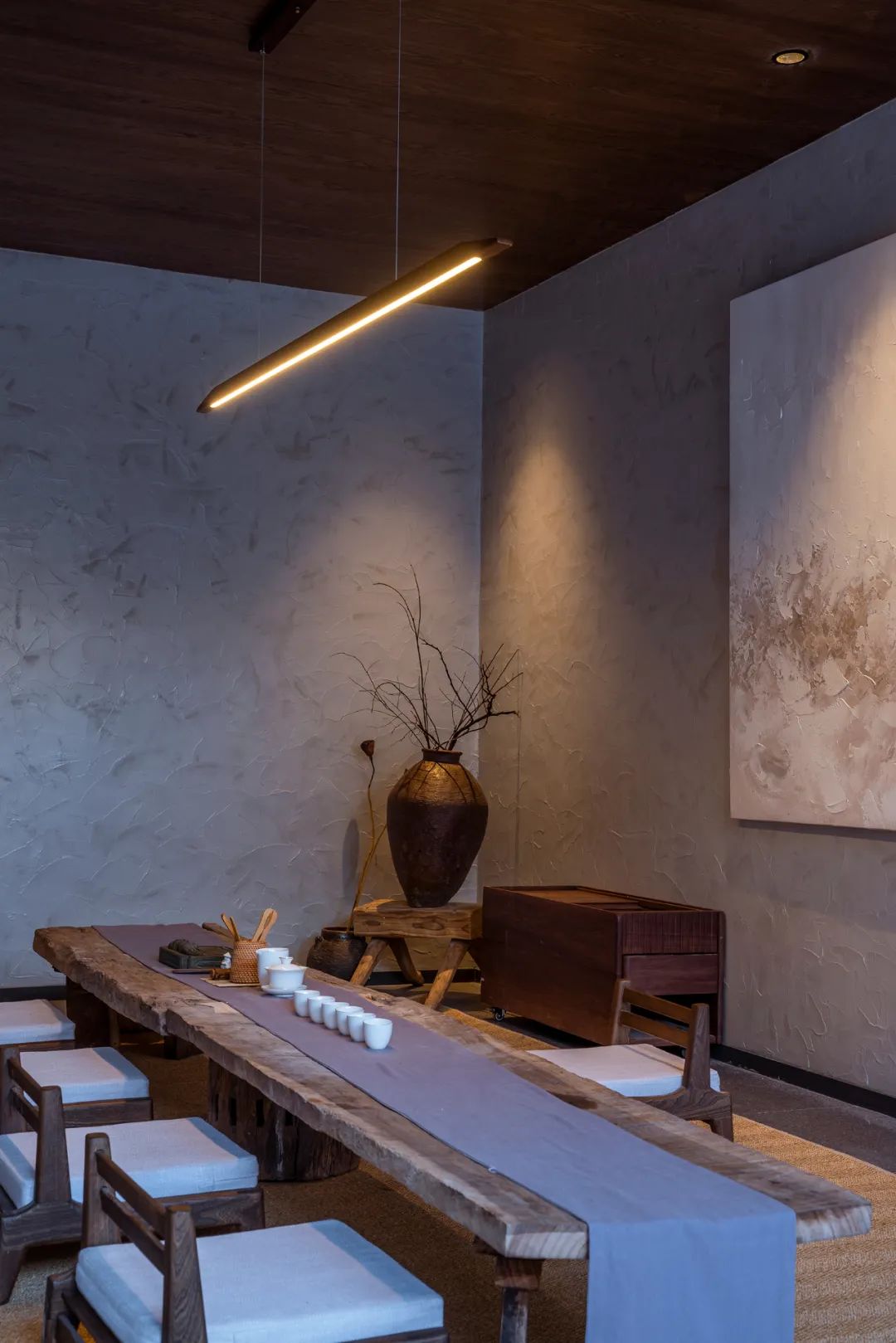 大理双廊陶唐之丘度假酒店高清图,大理双廊陶唐之丘度假酒店