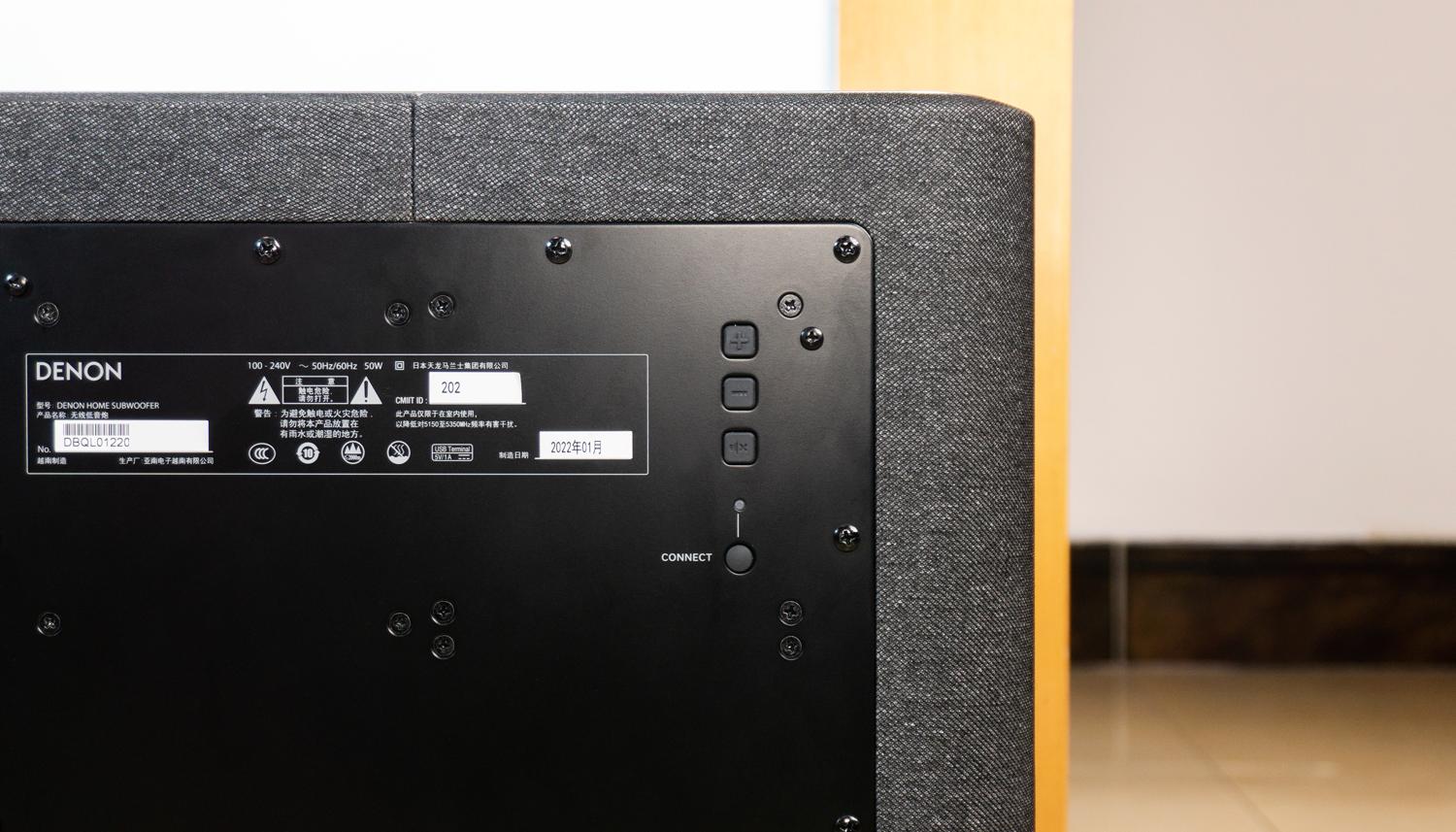 家庭影院无线配置方案,无线5.1家庭影院入门