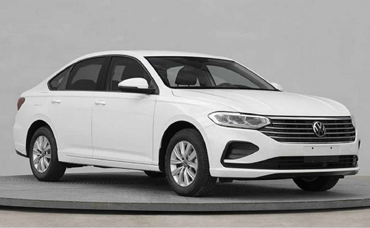 22万的汽车有必要加95的油吗,一般多少钱一辆车需要加95号油