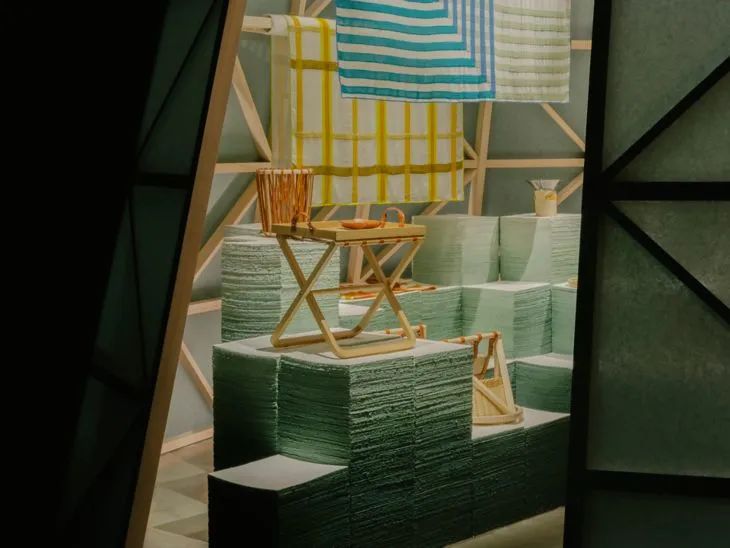 盘点十大顶级奢华意大利家具品牌,国际家具奢侈品品牌