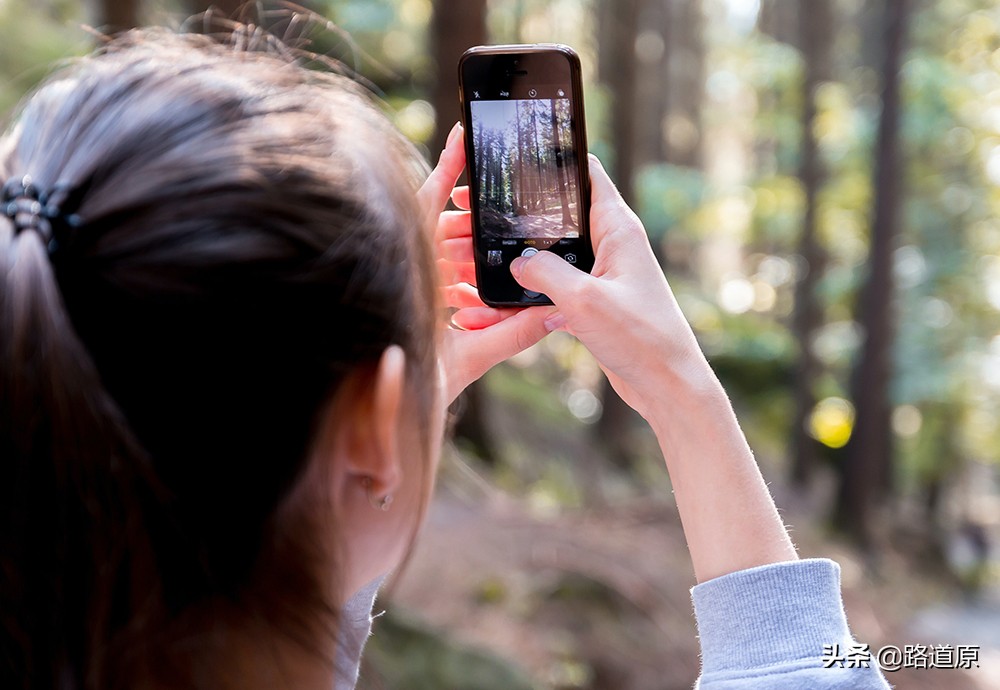 车匪路霸还在吗,为什么现在没有街霸了