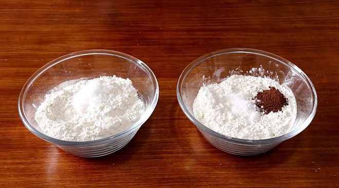 发面馒头怎么做更好吃,做馒头要加什么才能变得蓬松